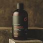 Beviro Natural Body Wash Metropolitan