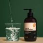 Beviro Natural Face Cleanser