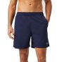 Björn Borg Ace Racquet Short