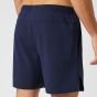 Björn Borg Ace Racquet Short