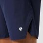 Björn Borg Ace Racquet Short