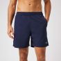 Björn Borg Ace Racquet Short