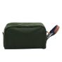 Boston Toiletry Bag - Green