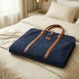 Garment suit bag for men