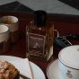 Casa Far Niente Extrait De Parfum Après Alpine