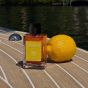 Casa Far Niente Extrait De Parfum Crema Di Capri