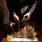 Casa Far Niente Extrait De Parfum Negroni Nights