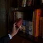 Casa Far Niente Extrait De Parfum Negroni Nights