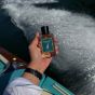 Casa Far Niente Extrait De Parfum Rilago Rush