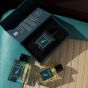 Casa Far Niente Extrait De Parfum Rilago Rush