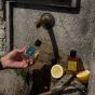 Casa Far Niente Extrait De Parfum Rilago Rush