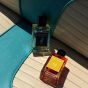 Casa Far Niente Extrait De Parfum Rilago Rush