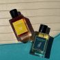 Casa Far Niente Extrait De Parfum Rilago Rush