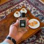 Casa Far Niente Extrait De Parfum Tuscan Tea