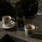 Casa Far Niente Extrait De Parfum Tuscan Tea