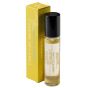 Casa Far Niente Parfum Travel Companion Crema Di Capri
