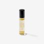 Casa Far Niente Parfum Travel Companion Crema Di Capri