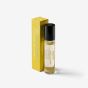 Casa Far Niente Parfum Travel Companion Crema Di Capri