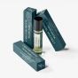 Casa Far Niente Parfum Travel Companion Rilago Rush
