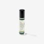 Casa Far Niente Parfum Travel Companion Rilago Rush