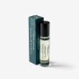 Casa Far Niente Parfum Travel Companion Rilago Rush