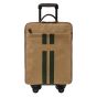 College Trolley - Beige