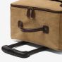 College Trolley - Beige