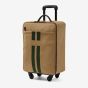 College Trolley - Beige