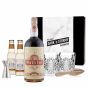 Dark 'n Stormy Cocktail Kit