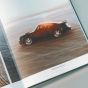 Eyes Only Studios Classic Cars