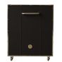 FOUNDY Essential Box - Black