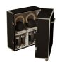 FOUNDY Essential Box - Black