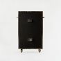 FOUNDY Essential Box - Black