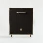 FOUNDY Essential Box - Black