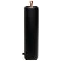 FOUNDY Essential Roller - Black