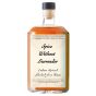 Personalised Non-Alcoholic Cuban Spiced Rum