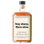 Personalised Non-Alcoholic Cuban Spiced Rum