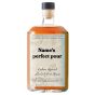 Personalised Non-Alcoholic Cuban Spiced Rum