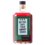 Personalised Non-Alcoholic Italian Bittersweet Apérol