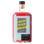 Personalised Non-Alcoholic Italian Bittersweet Apérol
