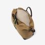 Harvard College Travel Duffel Bag - Beige