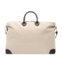 Harvard Travel Duffel Bag - Large - Natural