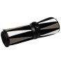 Hector Saxe Backgammon Reise-Set - Schwarz