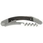 L’Atelier du Vin Chef Sommelier Corkscrew - With personalisation