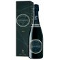 Coffret Cadeau Champagne Millésime Laurent-Perrier 2012