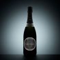 Coffret Cadeau Champagne Millésime Laurent-Perrier 2012