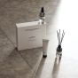 Marie-Stella-Maris Relaxing Bathroom Essentials - No.10 Rock Roses