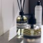 Marie-Stella-Maris Signature Care Collection - No.12 Objets d'Amsterdam