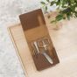Mühle 4-piece Manicure Set