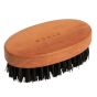 Mühle Beard Brush 